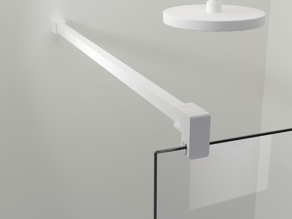 Barra multiposições