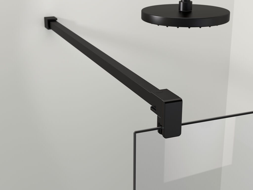 Barra multiposições