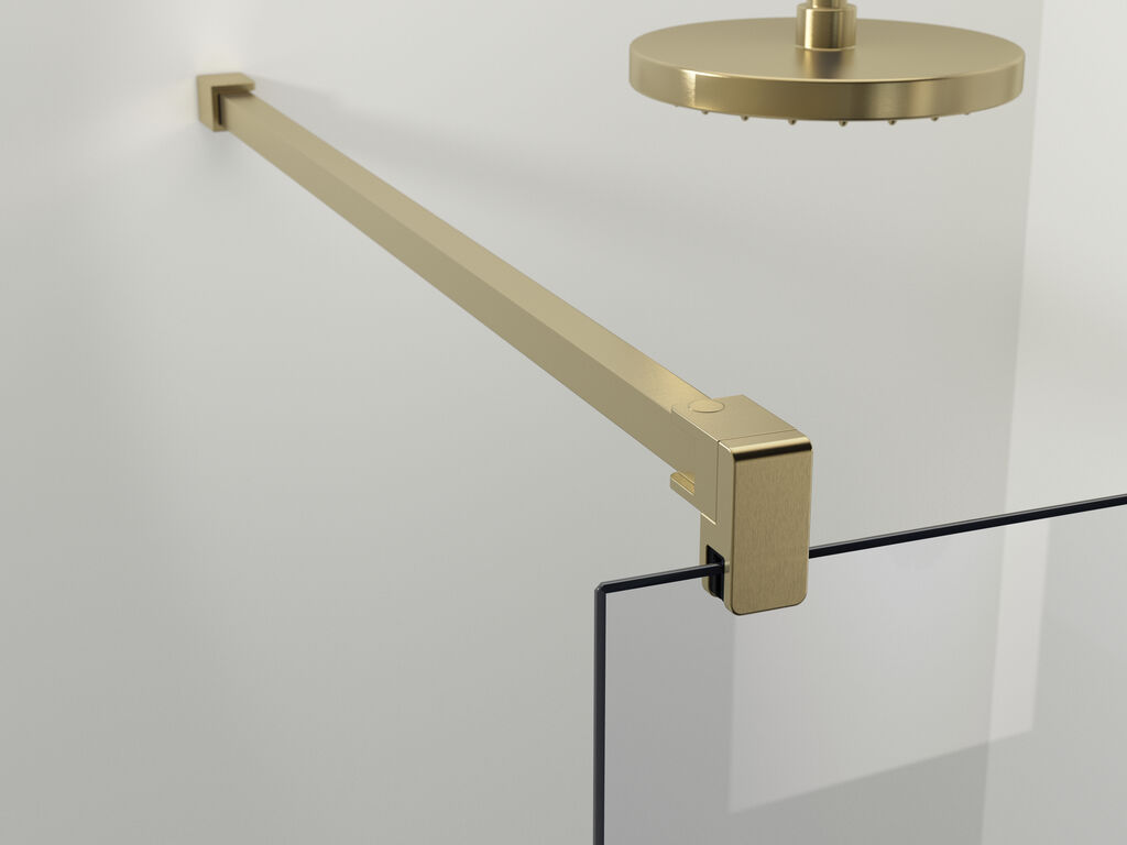 Barra multiposições