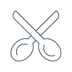 Recortável sem custo adicional