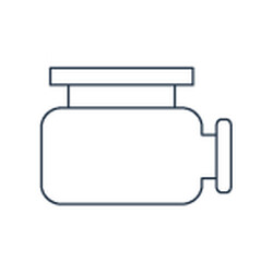 Válvula sinfônica incluída