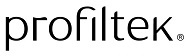 logotipo profiltek