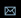 Press to access the contact