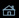 Click to access the home