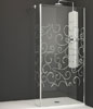 Alhambra AL-332