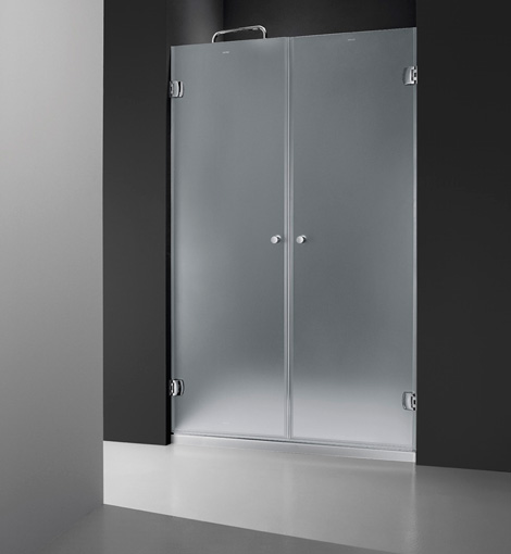 Mamparas de ducha, tienda de mamparas