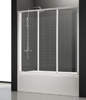 ECODUX EC-110