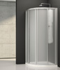 ECODUX EC-264