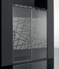STEEL ST-210