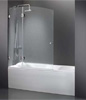 NEWGLASS NG-102
