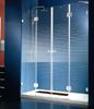BESTGLASS BG-202