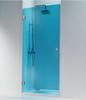 BESTGLASS BG-204