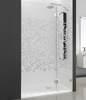 BESTGLASS BG-206