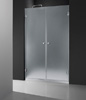 BESTGLASS BG-207