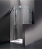 BESTGLASS BG-210
