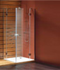 BESTGLASS BG-213