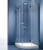 BESTGLASS BG-216