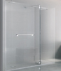 Belus BS-210