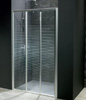 ECODUX EC-210
