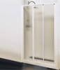 STANDAR ED-120