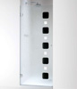 KOLOR KL-204