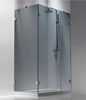 NEWGLASS NG-201+NG-200