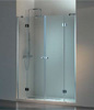 NEWGLASS NG-202