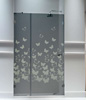 NEWGLASS NG-205