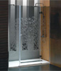 NEWGLASS NG-206+NG-200