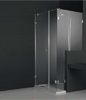 NEWGLASS NG-209