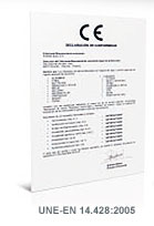 ISO 9001:2008