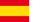 España