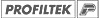 Profiltek logotipo