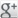 google plus