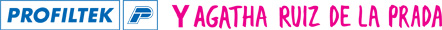Profiltek Colecciones