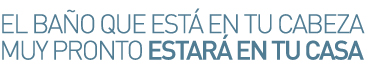 Profiltek Colecciones