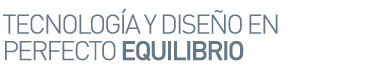 Profiltek Colecciones
