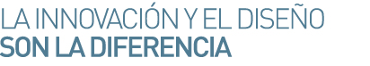 Profiltek Compañía