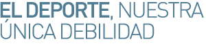 Profiltek Compañía