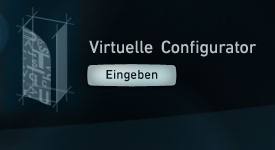 Profiltek