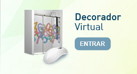 Configurador Virtual