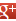 Google Plus