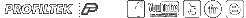 Profiltek