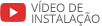 Profiltek Youtube