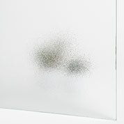 Glas Carglass