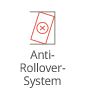Anti-Rollover-System