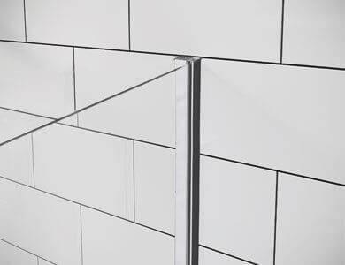 Profil OB FIXED ONE Profiltek