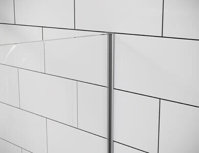 Profil OL FIXED ONE Profiltek