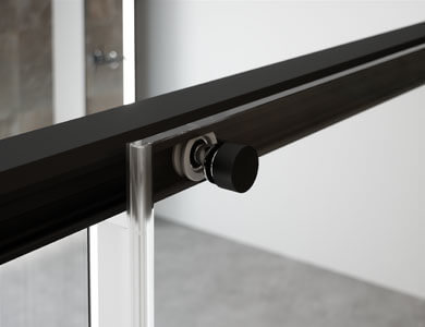 Detail Walzenverkleidung