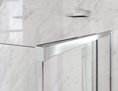 Detalhe pinça sujeiçâo fixo lateral HIT Profiltek